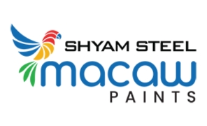 Untitled design (32)